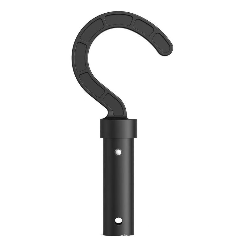 Hot-Selling Pool Accessories Hook Pool Robot Cleaner Telescopic Rod Hook Pool Hook Hot-Selling Pool Accessories Hook Pool Robot Cleaner Telescopic Rod Hook Pool Hook