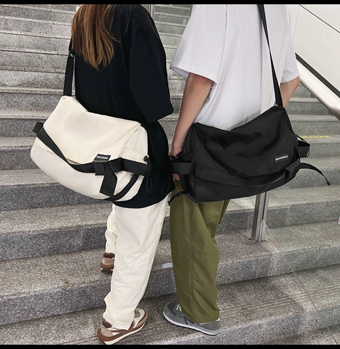 Рюкзак, мужская сумка через плечо для отдыха