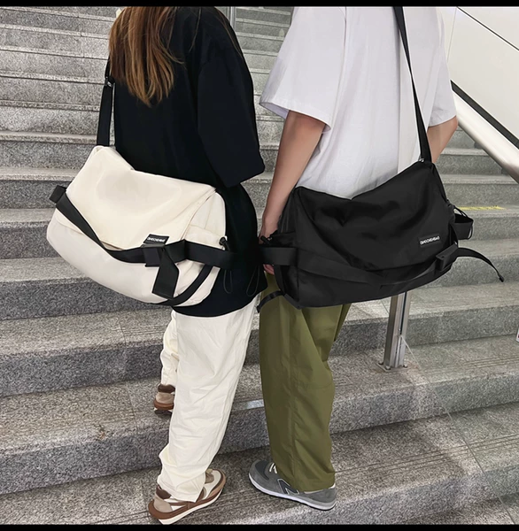 Товары от 天天持卖工厂店