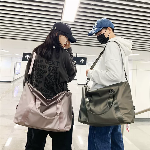 Товары от 天天持卖工厂店