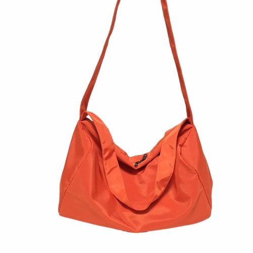 Спортивная водонепроницаемая спортивная сумка, вместительная и большая сумка через плечо для влюбленных, багажный ранец для отдыха, сумка для путешествий, в корейском стиле