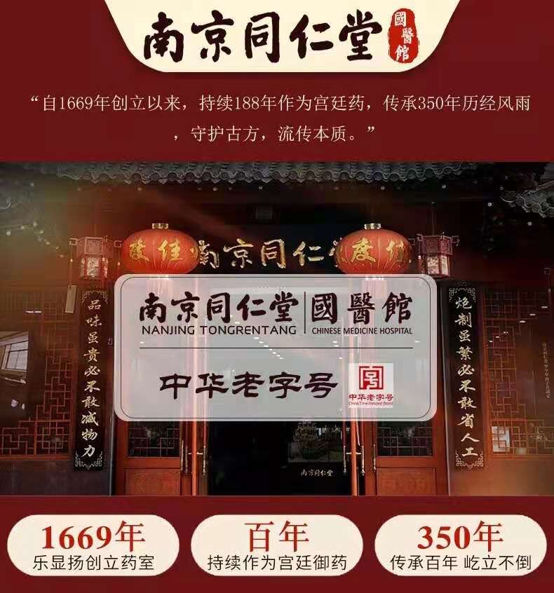 (time-limited activities) In various major blogger grass activities Buy 5 to send 5 buy 10 to send 12 men and women universal-Taobao