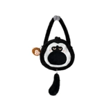 Милая сумка через плечо на одно плечо, рюкзак, изысканный стиль, подарок на день рождения