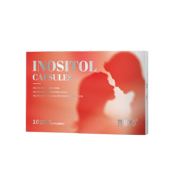 New zealand imported addyi vitality and performance for women, endurance and oral health products, genuine official flagship