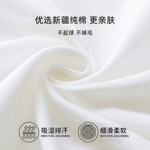 Полотенце от пота, хлопковая спортивная марлевая подушка для молодой матери