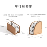 Накладки на углы, защитный чехол для ящиков, металлическая лента, защита от столкновений, алюминиевый сплав