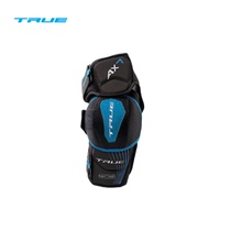 TRUE ice hockey elbow pads professional game-level protective gear for children and adults breathable ultra-light protective and strong protective gear