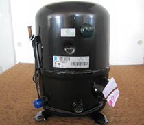 FH4531F Z FH4540F original French Taikang 3 Fish Pond cold storage air cooler unit compressor screw welding