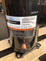 Original new ZP90KCE-TFD-522 VP90KSE-TFP-522 Emerson Cart Compressor R410A
