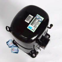 Original TAN5590H TAN5610H TAN5612H TAN5614H Taikang Air Conditioning Compressor