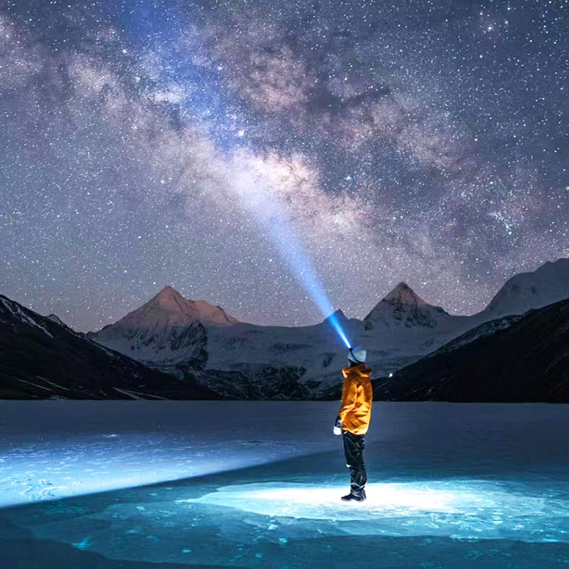 跟团游西藏哪里便宜？2025年最新省钱攻略曝光