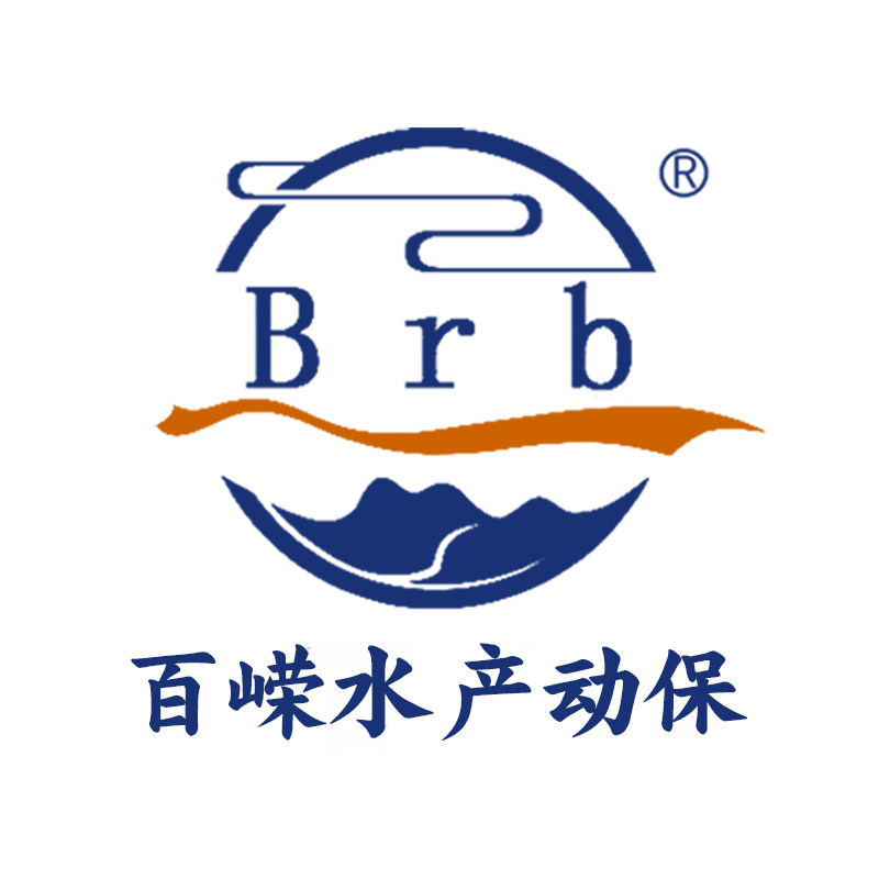 百嵘水产工厂企业店