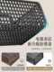 Bathroom Storage Rack, No-Drill Wall-Mounted Bathroom Organizer, Shower and Washroom Shelf