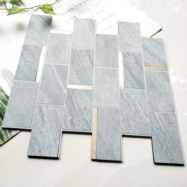 Товары от 唐盛建材