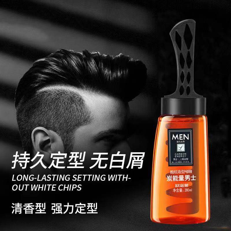 拯救生产力！联想X100e，小身板大能量，打工人必备神器！