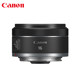 Canon RF16mmF2.8STM ເລນໂຟກັສຄົງທີ່ແບບ mirrorless ultra-wide-angle rf16mm2.8