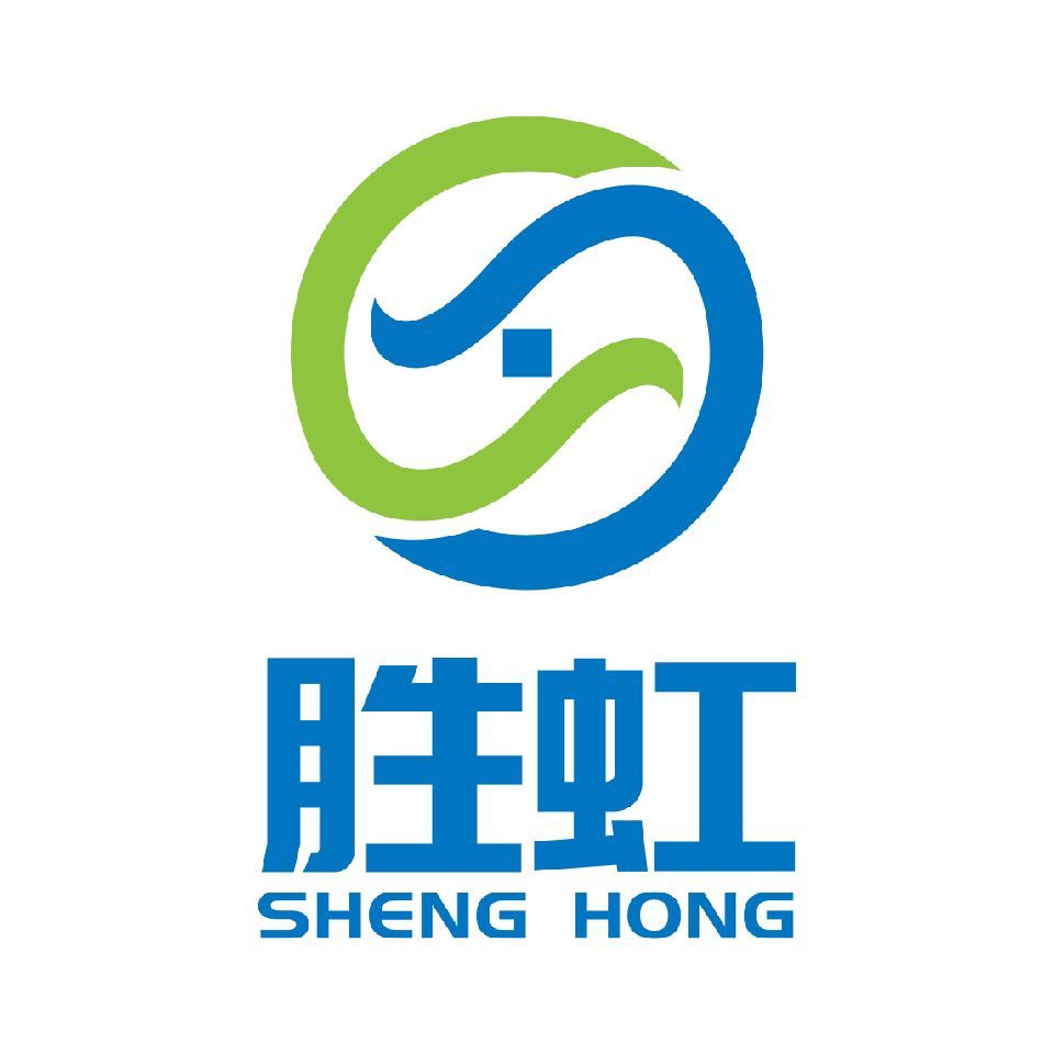 胜虹防水工程店