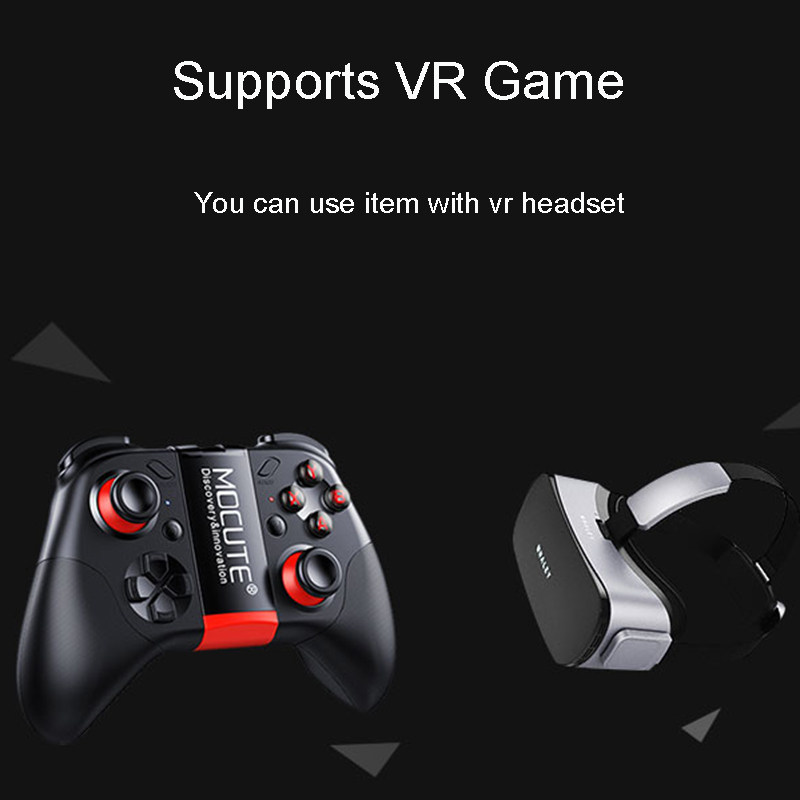 Умные очки vr shinecon-virtual reality headset para smartphone, smart p 007