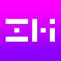 ZMI紫米正品数码店