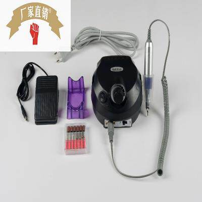 401 manicure nail remover power tools e-commerce best-selling light 202 grinder