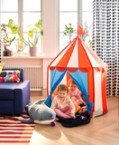 Ikea, плюшевая игрушка, кукла, подушка, большая белая акула