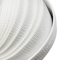 Flat rope binding rope wear-resistant and wear-resistant truck brake belt car sealing belt greenhouse reinforcement belt random color and style