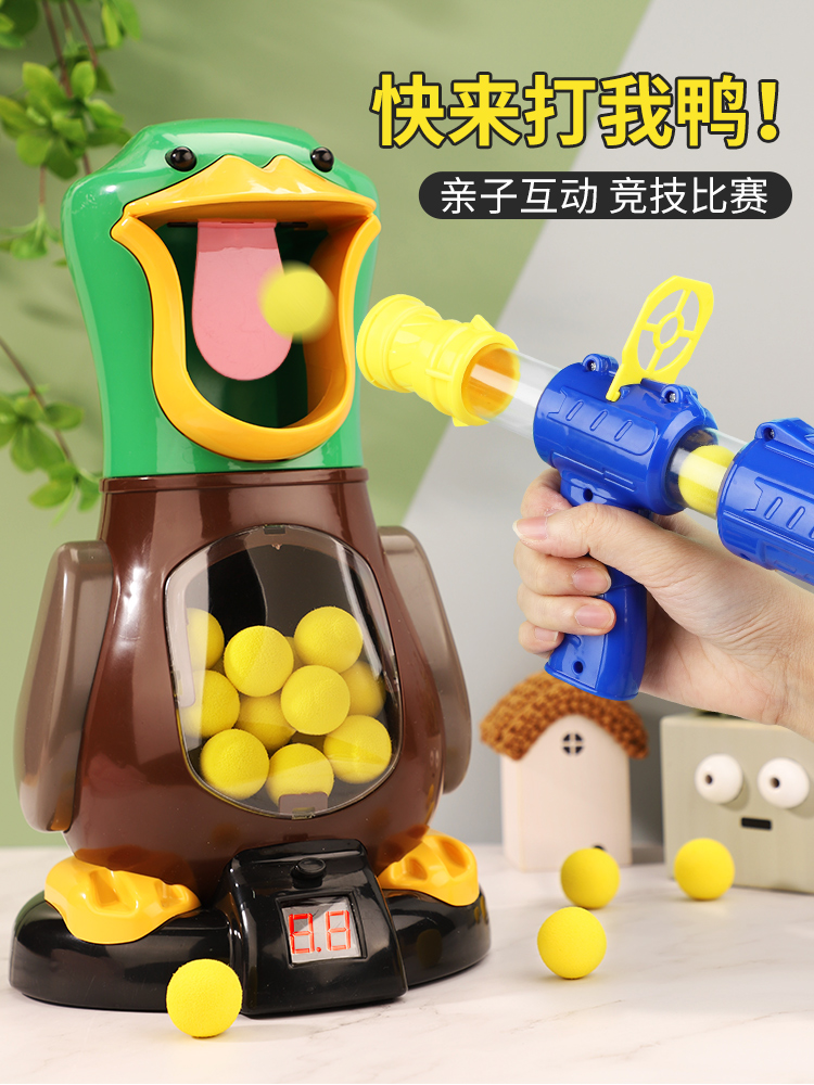 61 Children's Day Gift Kindergarten 61 Kindergarten Gift 8 Birthday 6 Years Old Girls 5 Students 7 Friends 4 Boys Boys 9 Small