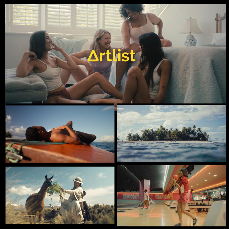 【J389】14 Short Advertising Videos Shot with a Camera, Raw Footage for Color Grading Practice Video Material 【J389】14 Short Advertising Videos Shot with a Camera, Raw Footage for Color Grading Practice Video Material