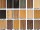 Фон из шпона стена из деревянного шпона без краски технология отделки бревенчатым шпоном Keding kd board mini 4