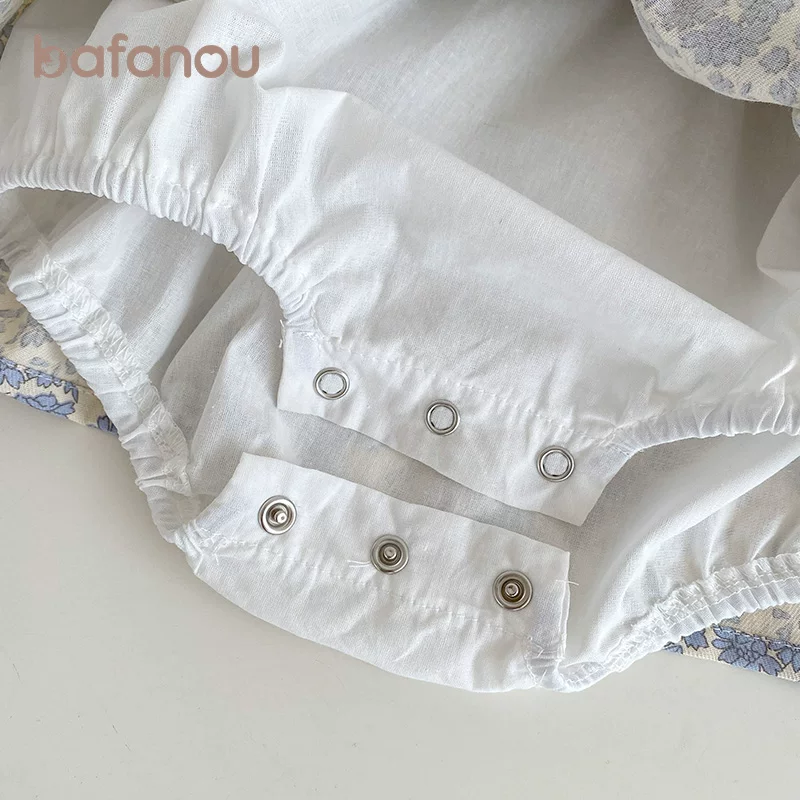 Ав Autumn overall для малыша, бодик, хлопковый набор для девочки