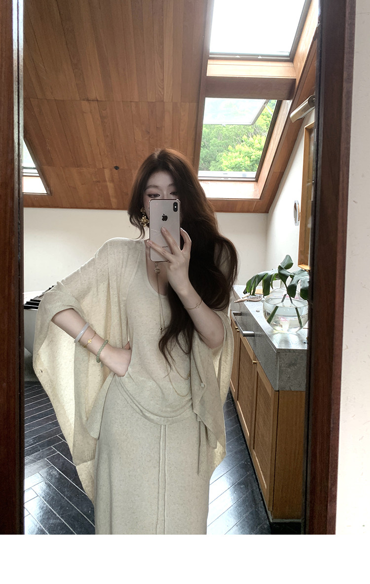 2025-06-05 000821.jpg