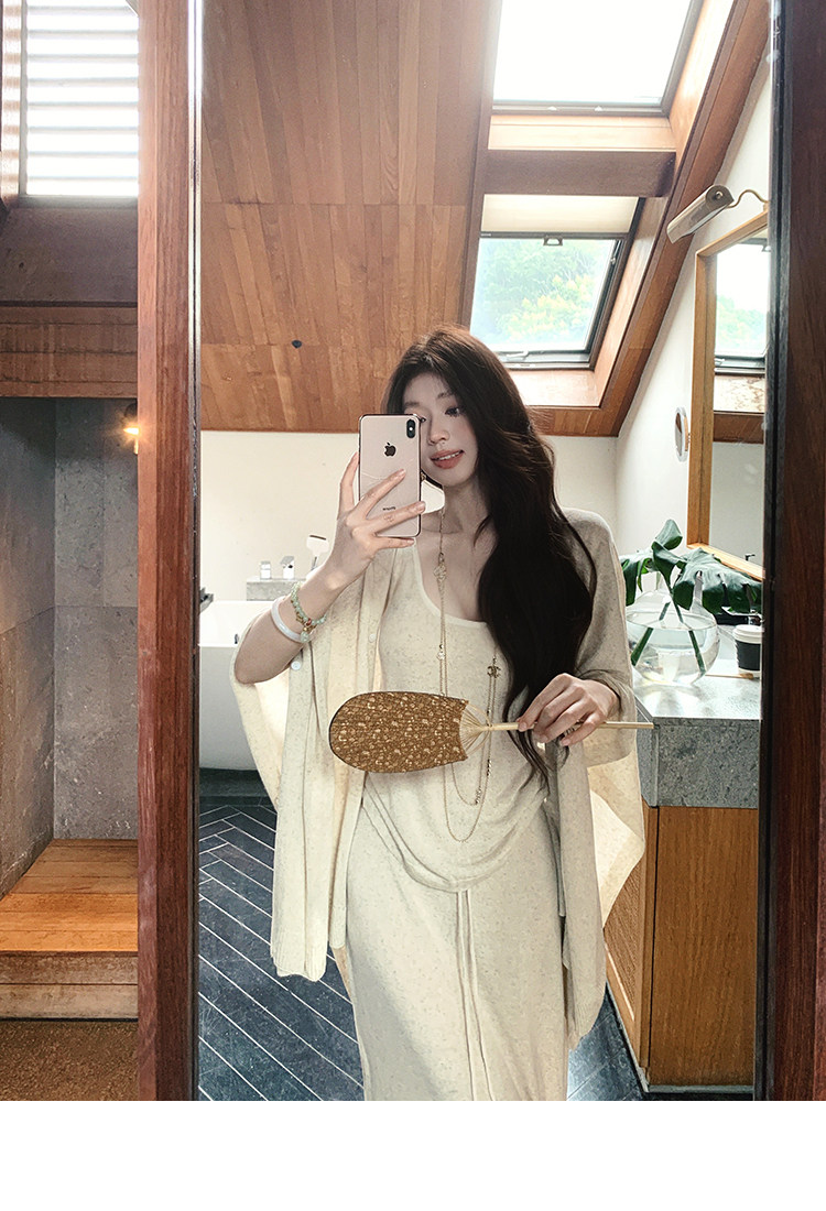 2025-06-04 233837.jpg