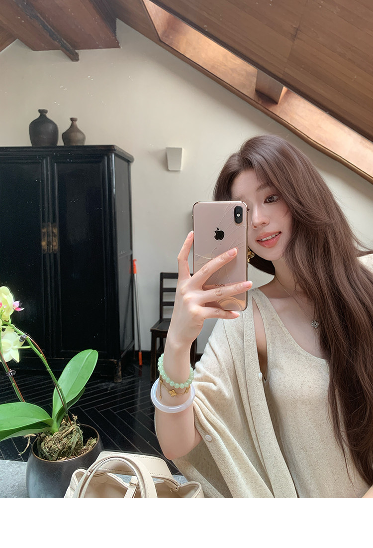 2025-06-05 010318.jpg