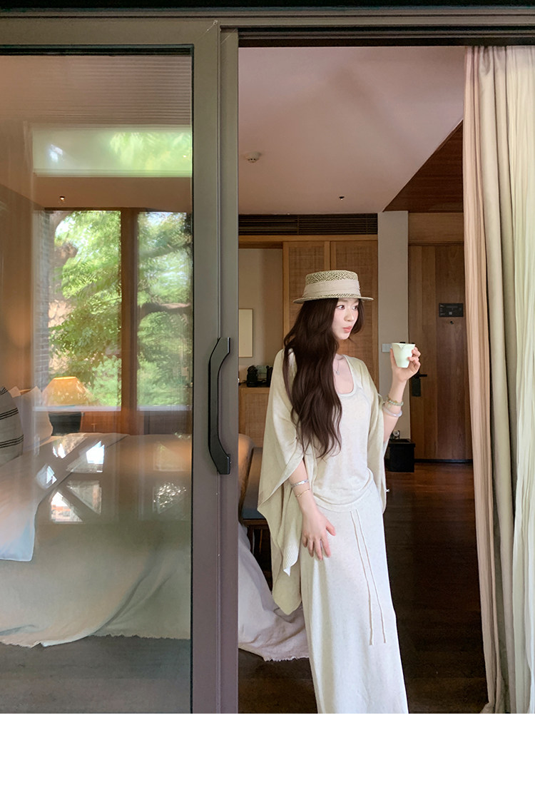 2025-06-05 011817.jpg