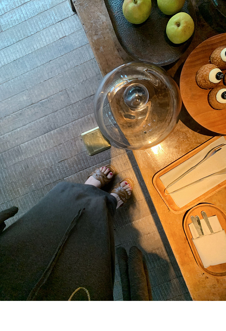 2025-06-05 122539.jpg