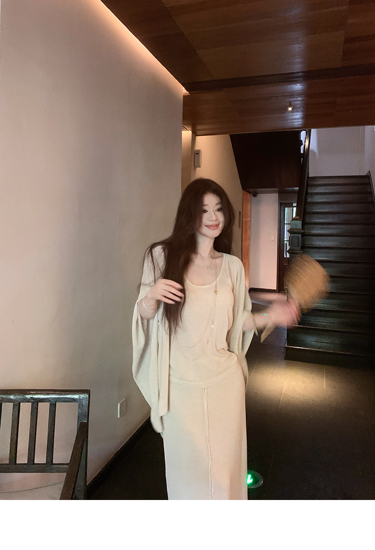 2025-06-05 115604.jpg