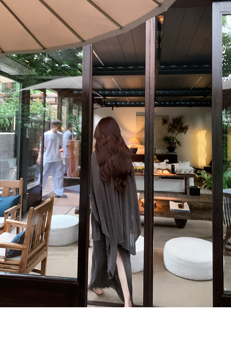 2025-05-30 201915.jpg