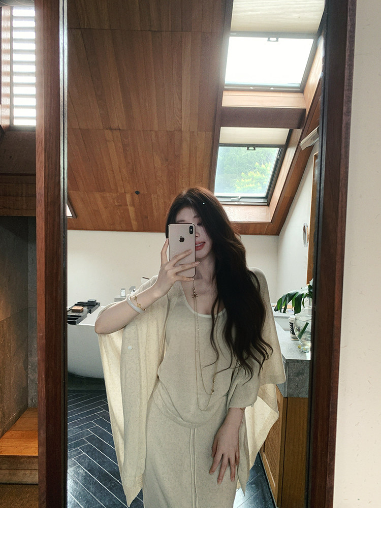 2025-06-04 232344.jpg