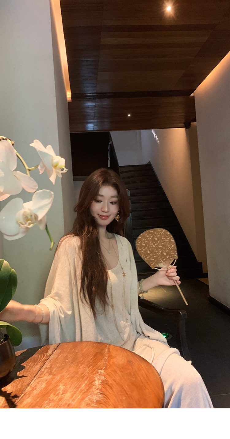 2025-06-05 120216.jpg