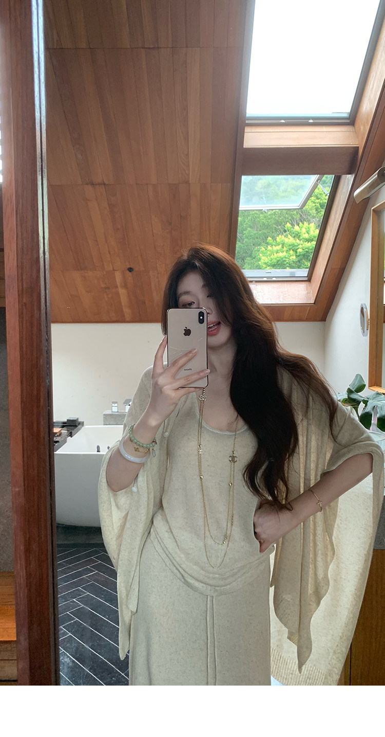 2025-06-05 001527.jpg