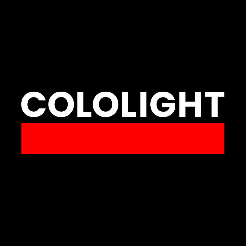 Cololight旗舰店