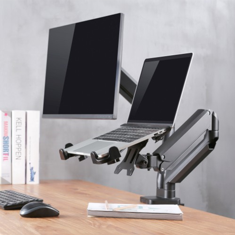 Подставка для ноутбука obed lapstand s01. Подставка для монитора сяоми 1с. Loctek ergonomic. Держатель для ноутбука. Кронштейн для ноутбука на стол.