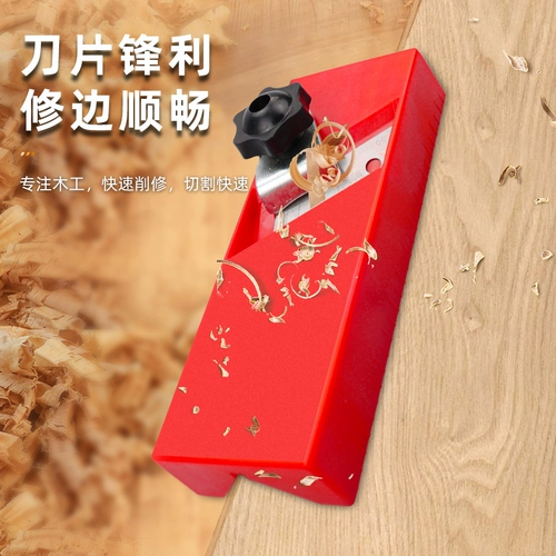 Полиэфирный волоконно -звуковой звук -Поглощающая панель гипсовая пластина v -типа 45 -градус диагональный угол v Инструмент для ремонта Край.