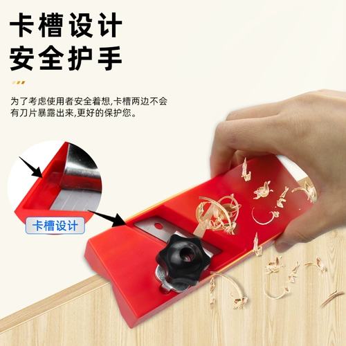 Полиэфирный волоконно -звуковой звук -Поглощающая панель гипсовая пластина v -типа 45 -градус диагональный угол v Инструмент для ремонта Край.