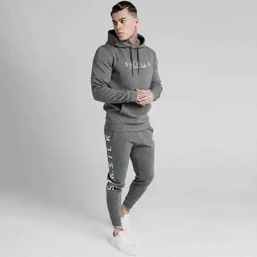 2021 мужчины ' ;;