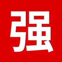 ↓↓↓【Шестиступенчатая регулировка частоты горячего и холодного воздуха】Мгновенно продуйте и высушите↓↓↓