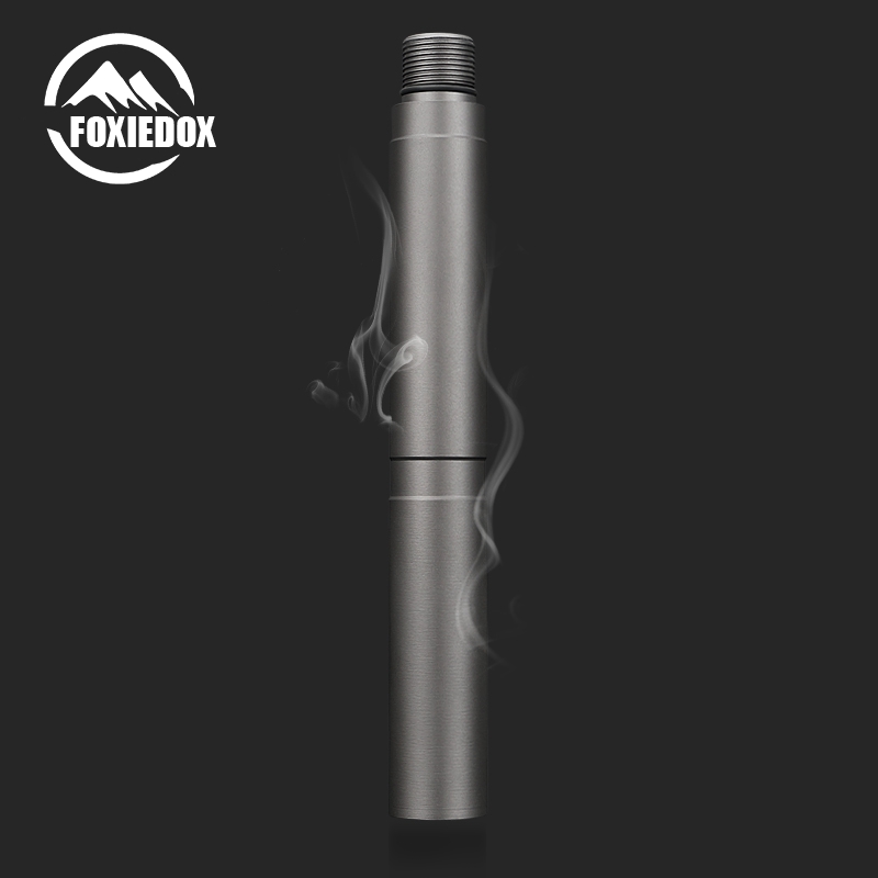 Postage for the replenishment-Taobao