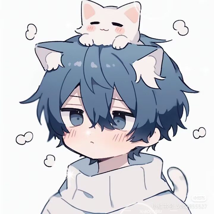 感官映画