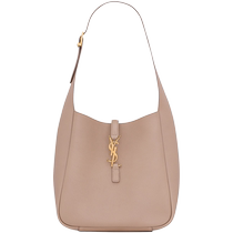YSL Saint Laurent womens LE 5 À 7 small leather handbag ysl bag ysl bag