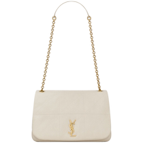 24 période sans intérêt ] YSL Saint Laurent JAMIE 4 3 Petit nombre de sacs à main en cuir de mouton